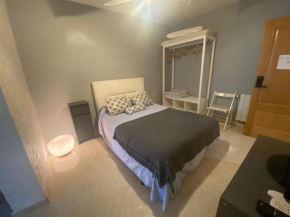 Casa Nala: Warner, Madrid y Toledo a un paso